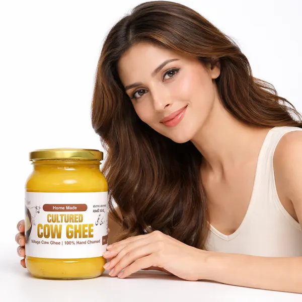 500ml_Premium_Cultured_Cow_Ghee