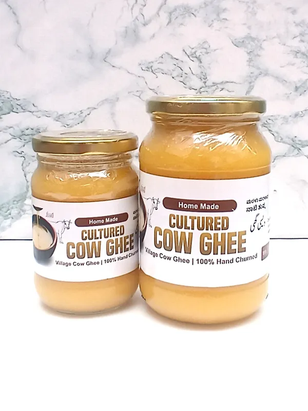 500ml_Premium_Cultured_Cow_Ghee