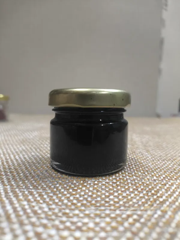 10g,_100%_Pure_Himalayan_Shilajit
