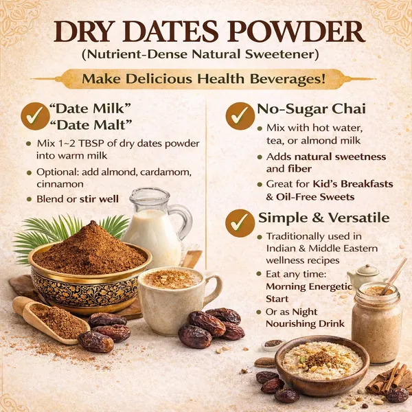 250g_Natural_Dry_Dates_Powder