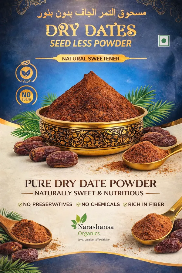 250g_Natural_Dry_Dates_Powder