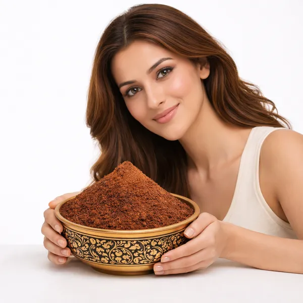 250g_Natural_Dry_Dates_Powder