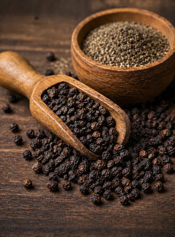 200g,_Premium_Black_Pepper