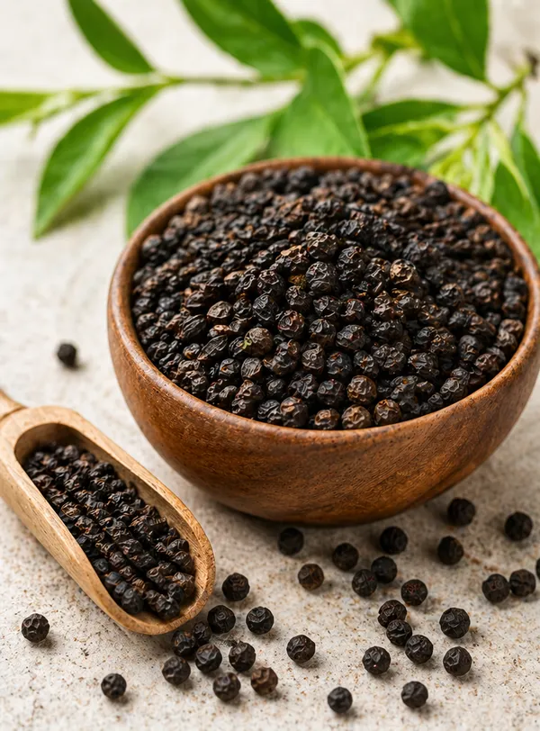 200g,_Premium_Black_Pepper