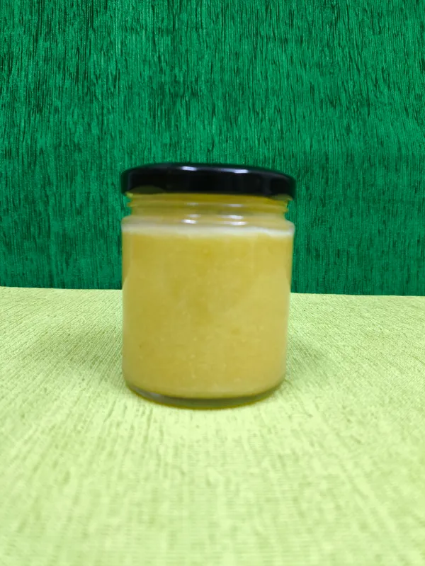 250ml_A2_Cow_Ghee