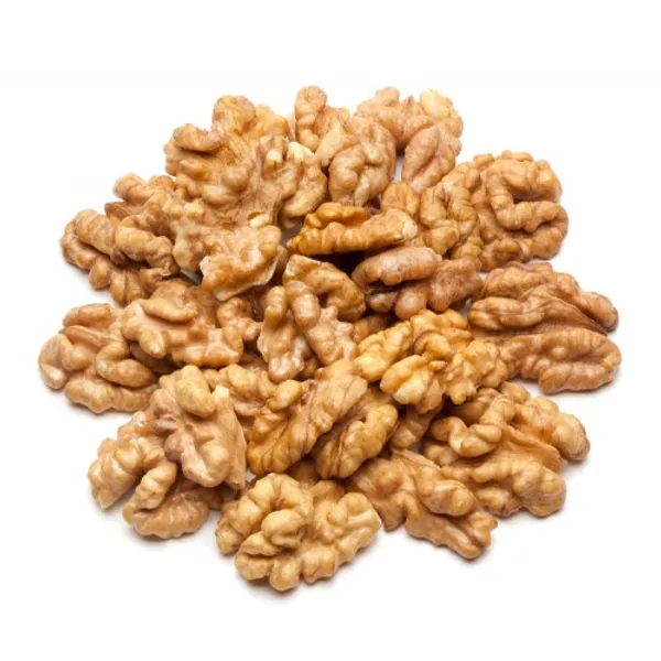 250g__Premium_Chile_White_Walnut_Kernels