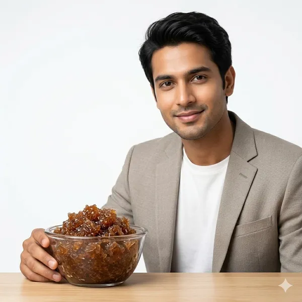 500g_Pure_Honey_Gulkand