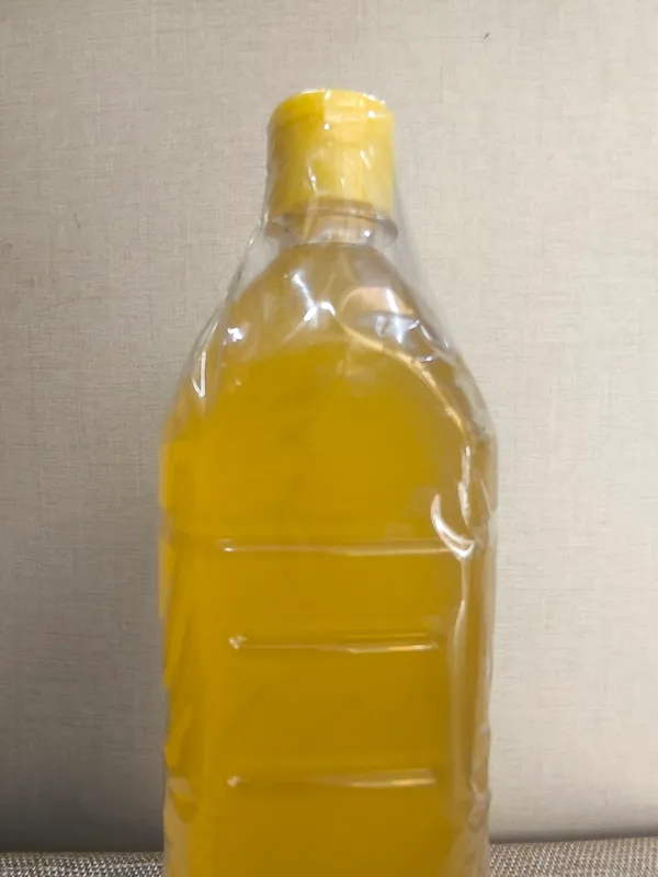 Cold_Pressed_Groundnut_oil,_1_litre