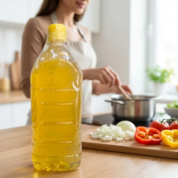 Cold_Pressed_Groundnut_oil,_1_litre