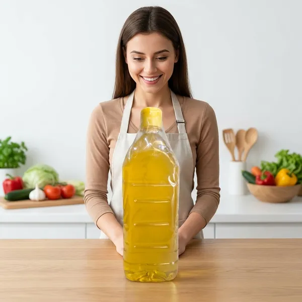 Cold_Pressed_Groundnut_oil,_1_litre