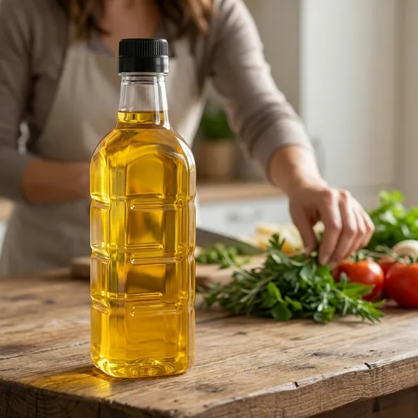 Cold_Pressed_Black_Sesame_oil,_1litre