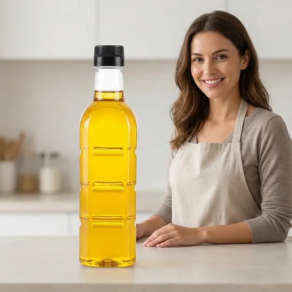 Cold_Pressed_Black_Sesame_oil,_1litre