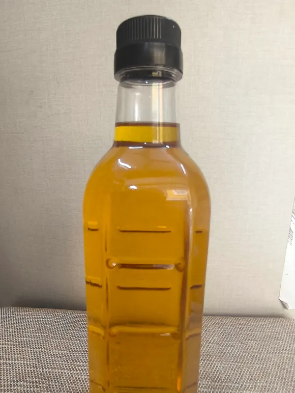 Cold_Pressed_Black_Sesame_oil,_500_ml