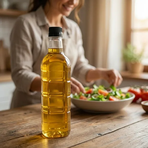 Cold_Pressed_Black_Sesame_oil,_500_ml