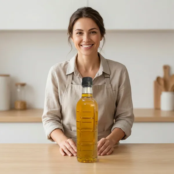 Cold_Pressed_Black_Sesame_oil,_500_ml