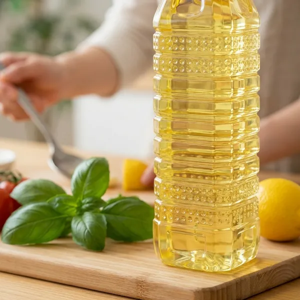 Cold_Pressed_Coconut_oil,_500ml