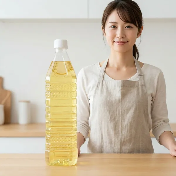 Cold_Pressed_Coconut_oil,_500ml