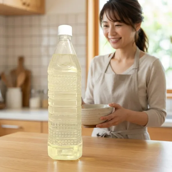 Cold_Pressed_Coconut_oil,_1litre