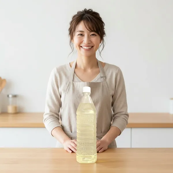 Cold_Pressed_Coconut_oil,_1litre