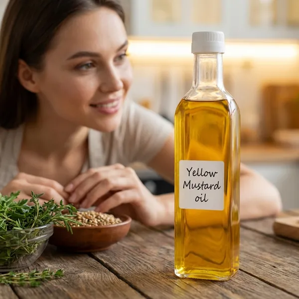 Cold_Pressed_Mustard_oil,_1litre