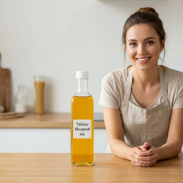 Cold_Pressed_Mustard_oil,_1litre