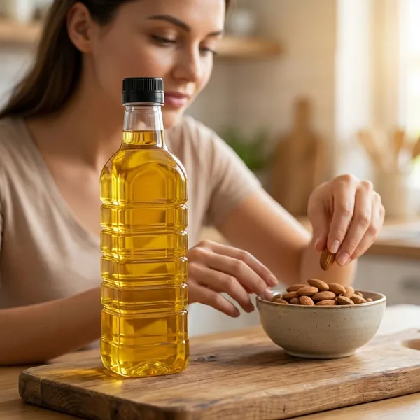Cold_Pressed_Almond_oil,_100ml