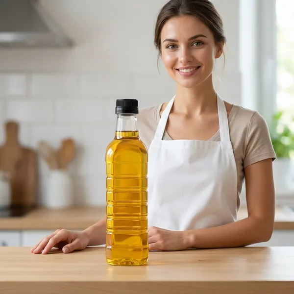 Cold_Pressed_Almond_oil,_100ml