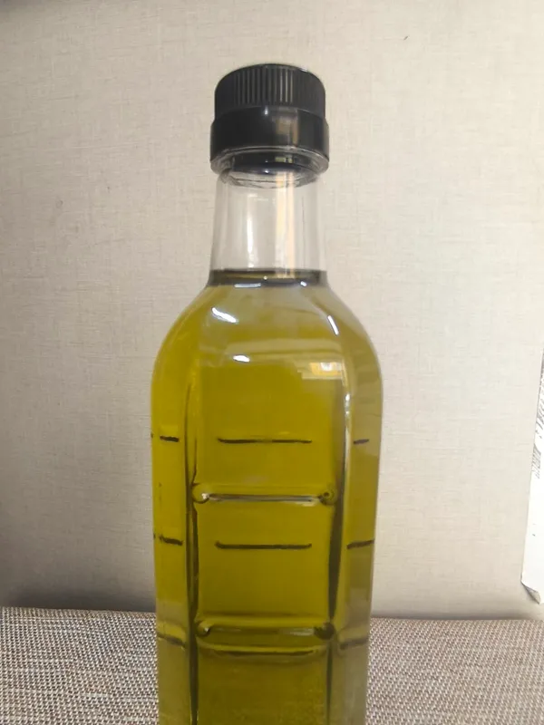 Spanish_Extra_Virgin_Coldpress_Olive_Oil_100ml