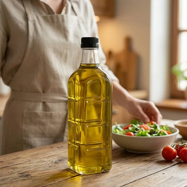 Spanish_Extra_Virgin_Coldpress_Olive_Oil_100ml