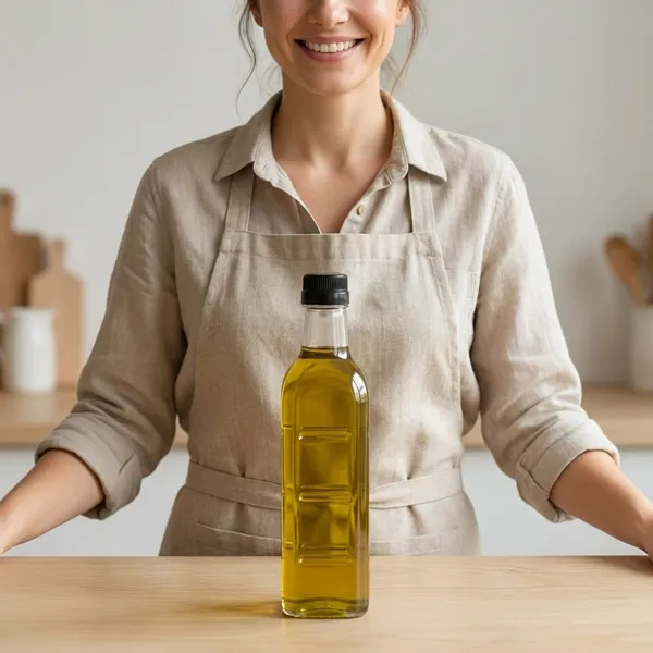 Spanish_Extra_Virgin_Coldpress_Olive_Oil_100ml