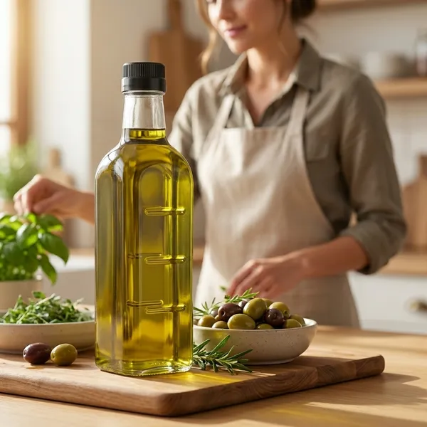 Spanish_Extra_Virgin_Coldpress_Olive_Oil_1l