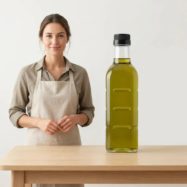 Spanish_Extra_Virgin_Coldpress_Olive_Oil_1l