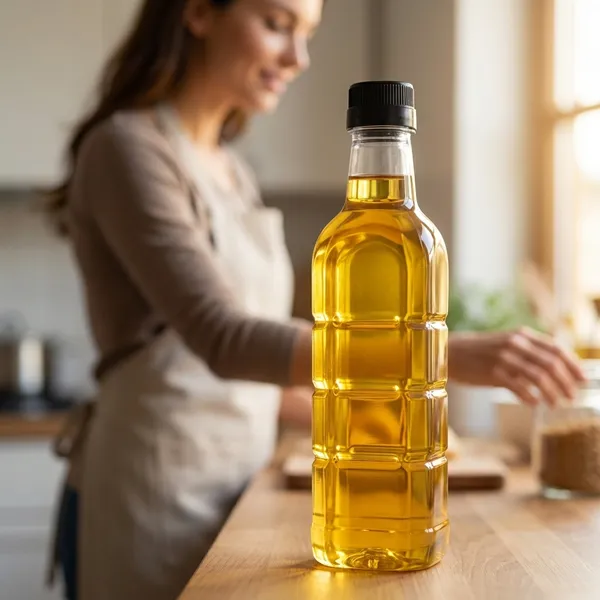 Coldpress_Castor_oil_(edible),_500ml