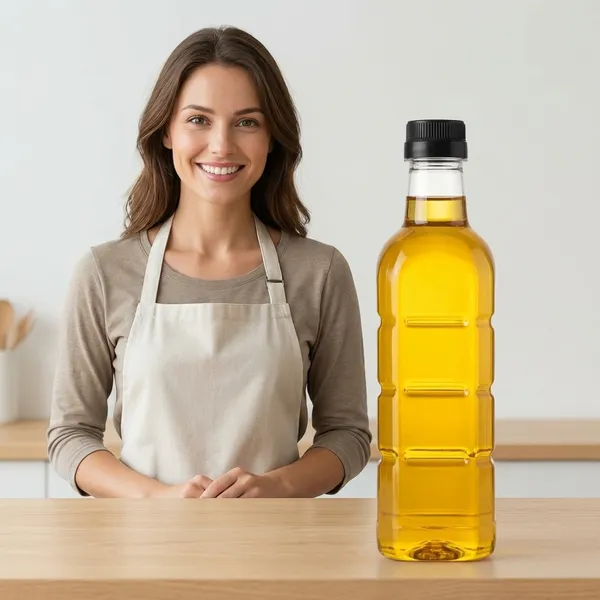 Coldpress_Castor_oil_(edible),_500ml