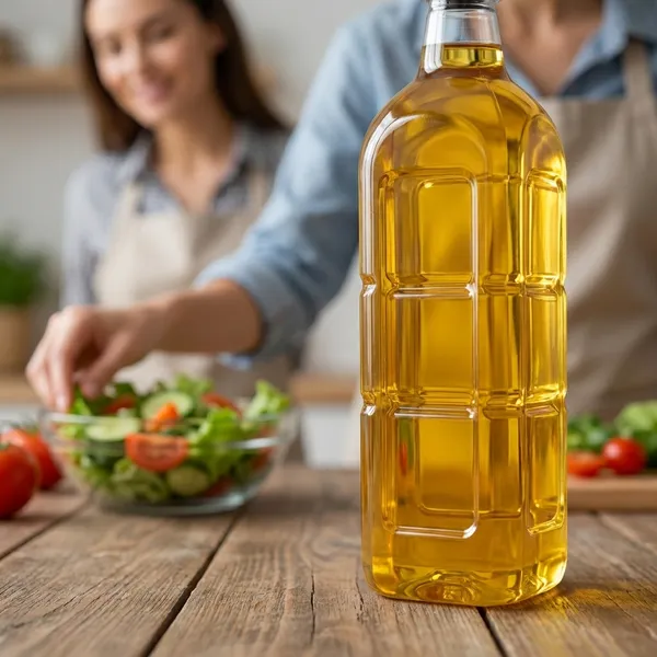 Walnut_Oil,_200ml