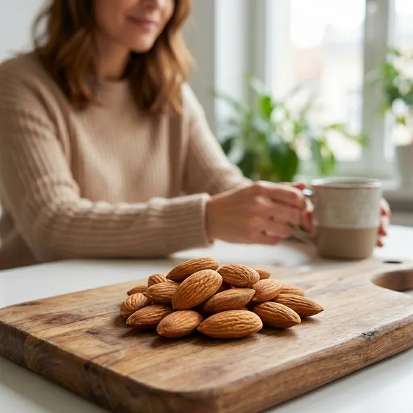 250g_Sanora_Premium_Almonds