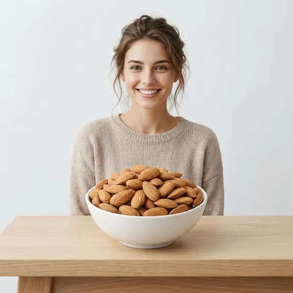 400g_Premium_California_Almonds