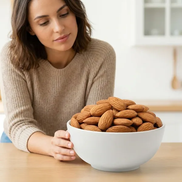 250g_Organic_Native_Himalayan_Almonds