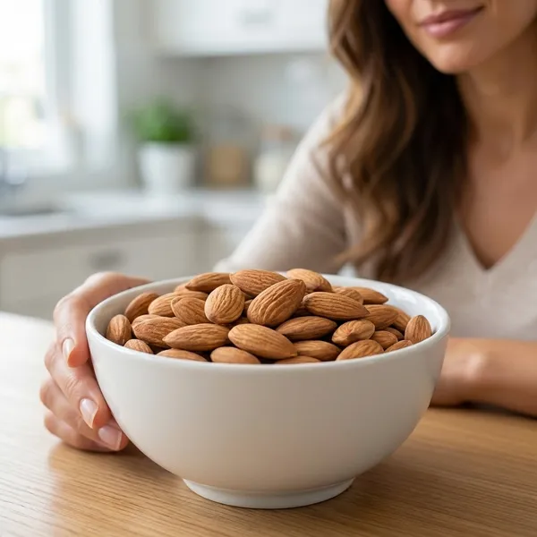 250g_Organic_Himalayan_Nati_Almonds
