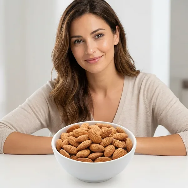 250g_Organic_Himalayan_Nati_Almonds