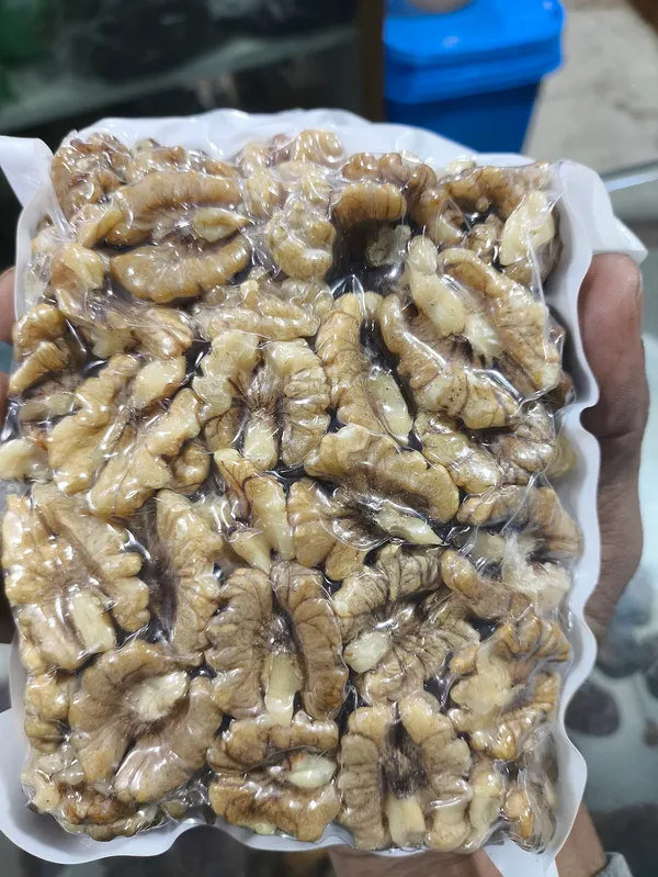 250g_Chile_Snow_Walnut_Kernels