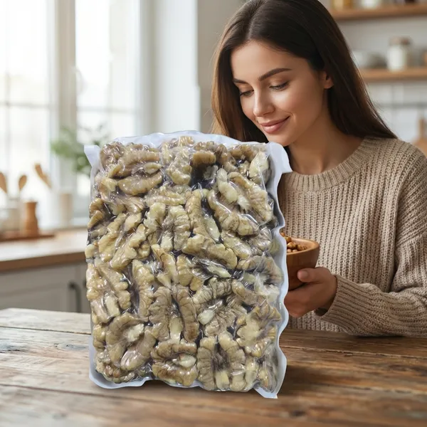 250g_Chile_Snow_Walnut_Kernels