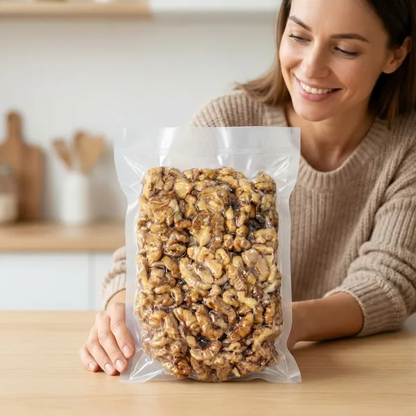 250g_Organic_Kashmiri_Walnut_Kernels