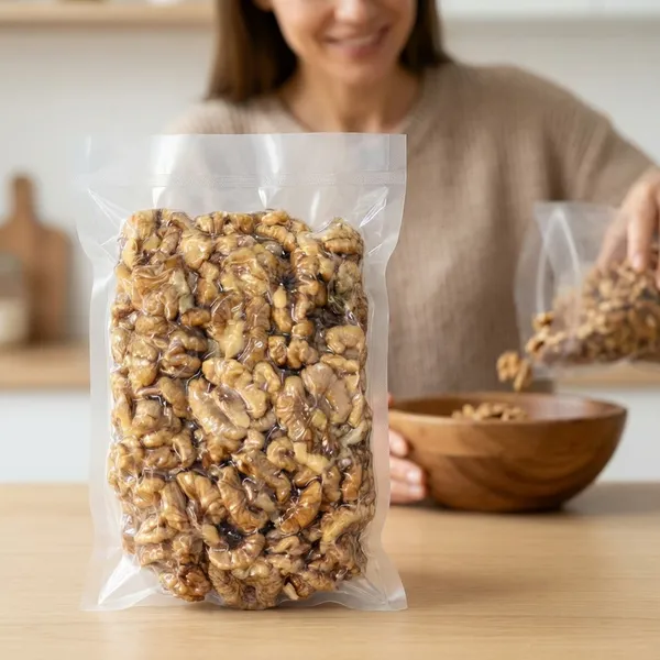 250g_Organic_Kashmiri_Walnut_Kernels