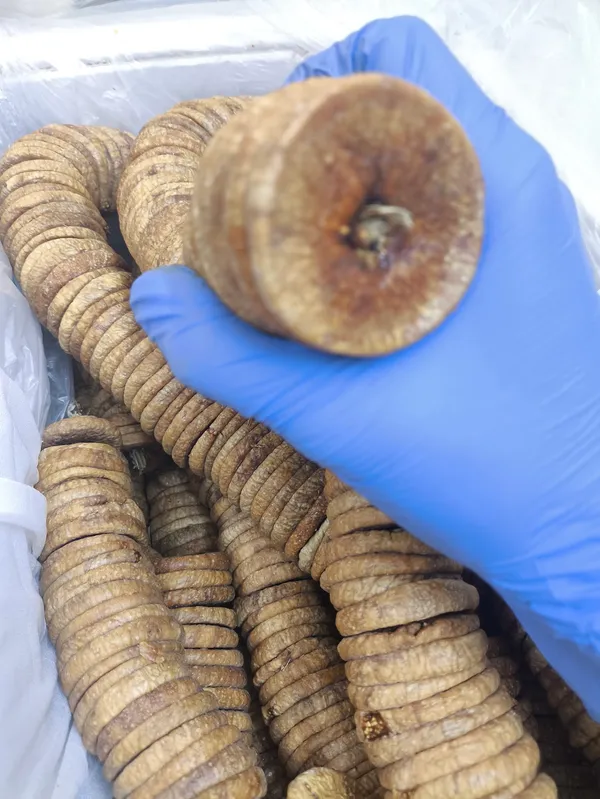 250g_Organic_Soft_Afghan_Fig