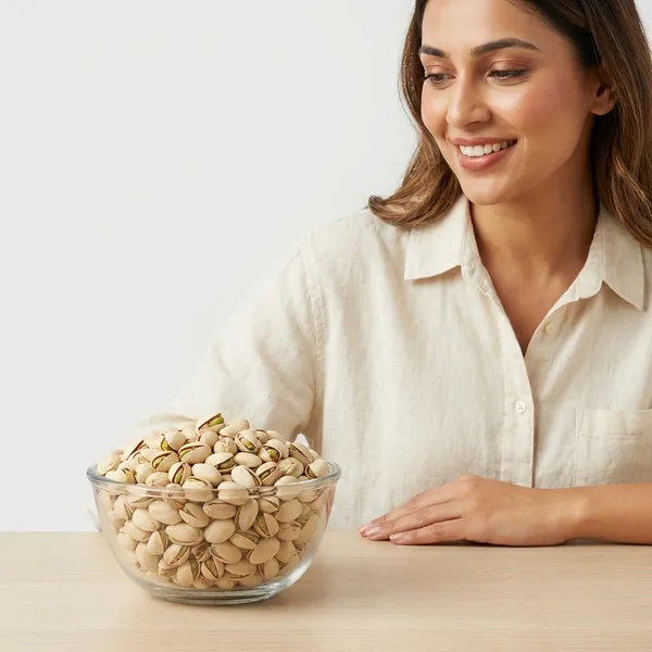 250g_Premium_Salted_Iran_Pistachio