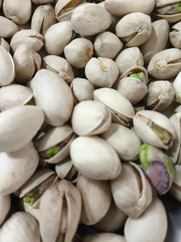 100g_Premium_Plain_Pistachio_without_shell