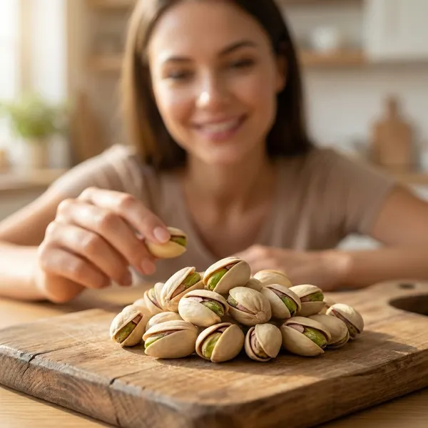 100g_Premium_Plain_Pistachio_without_shell