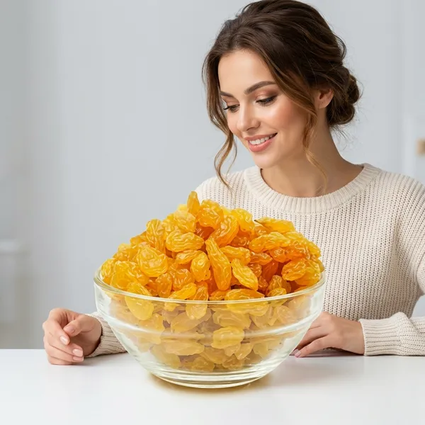 500g_Natural_Golden_Raisins