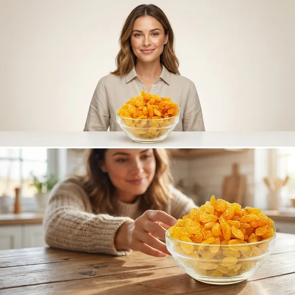 250g_Natural_Golden_Raisins